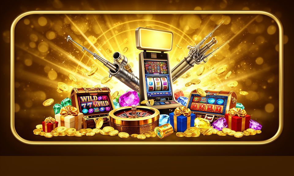 7u7b mobile gaming